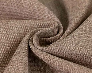 قیمت خرید پارچه کرباس رنگی + تست کیفیت