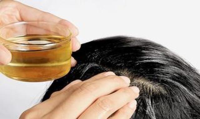 روغن زیتون فرابکر مو | خرید با قیمت ارزان