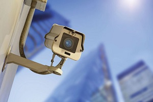 راهنمای خرید دوربین مدار بسته چرخشی + قیمت عالی