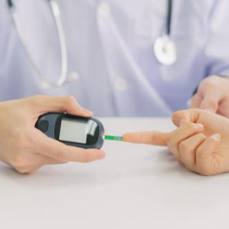 خرید و قیمت خرابی دستگاه تست قند خون