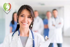 خرید انواع روپوش پزشکی با بهترین قیمت