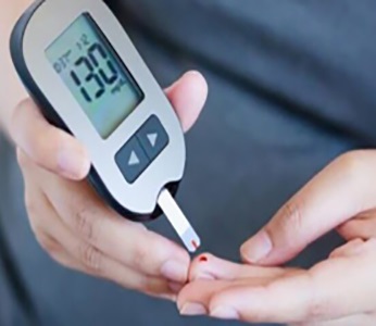 قیمت خرید دستگاه تست خون + راهنمای استفاده