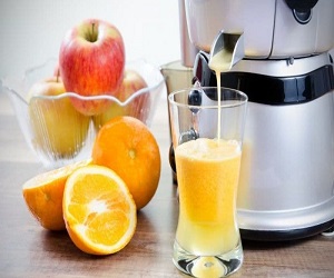 دستگاه آب میوه گیری ایرانی + قیمت خرید، کاربرد، مصارف و خواص