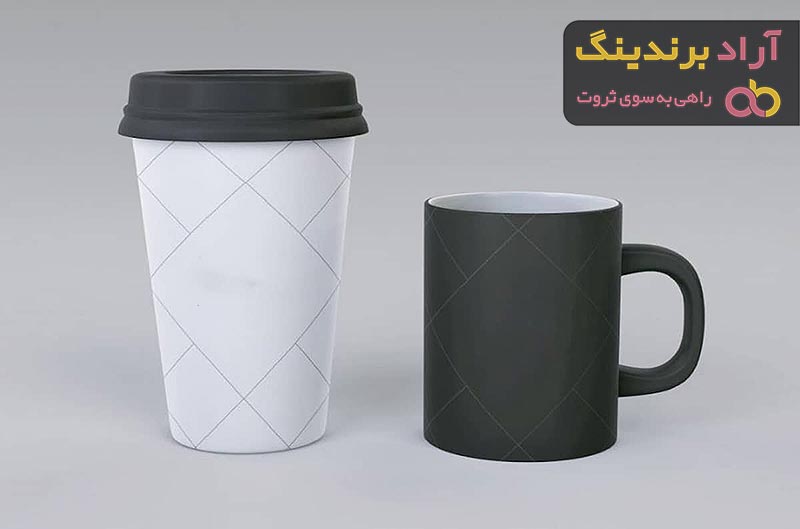 بهترین ماگ چوبی کدام است + مقایسه کامل | قیمت عالی