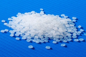 خرید انواع پلیمر ایرانی با بهترین قیمت