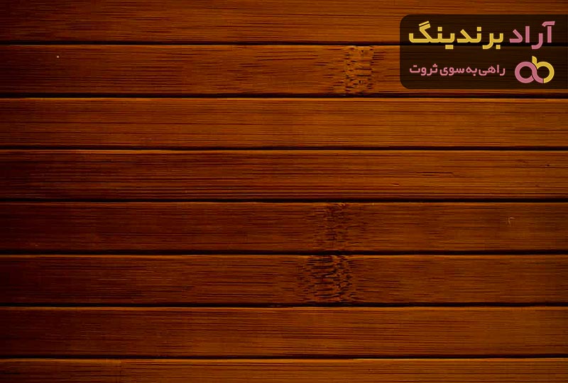 قیمت چوب روسی خشک + خرید و فروش چوب روسی خشک عمده