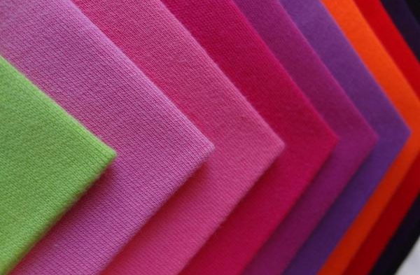 خرید پارچه تنظیف طاقه ای + قیمت عالی با کیفیت تضمینی