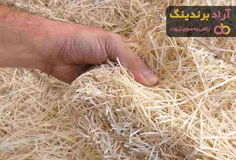 خرید بهترین انواع پوشال کولر 3500 با قیمت ارزان