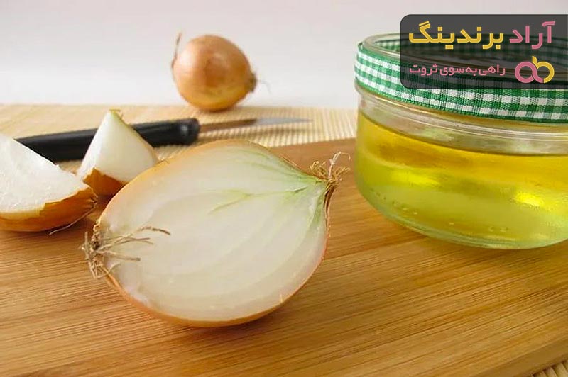 مشخصات دستگاه آبگیری پیاز + قیمت خرید