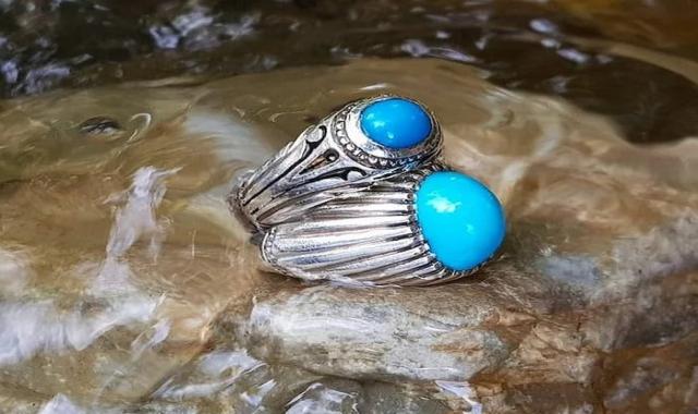 سنگ فیروزه نیشابور | فروشندگان قیمت مناسب سنگ فیروزه نیشابور