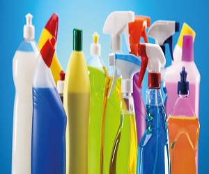 راهنمای خرید پاک کننده سطوح خانگی + قیمت عالی