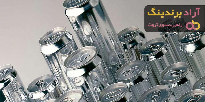 قیمت درب قوطی اسان بازشو + پخش تولیدی عمده کارخانه