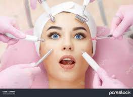 خرید جدیدترین انواع تجهیزات زیبایی از معتبرترین برندهای دنیا