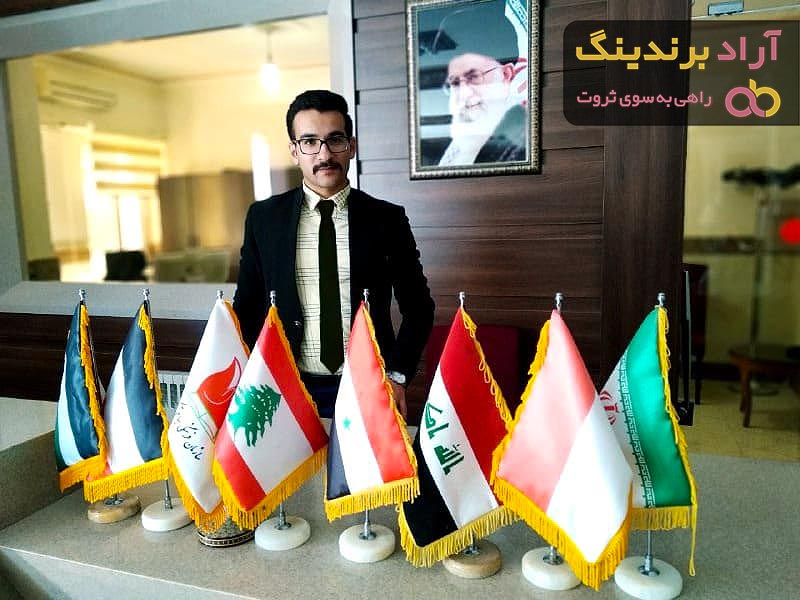 لیست قیمت دستگاه پسته پاک کن ۱۴۰۱