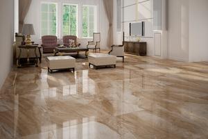 خرید سرامیک گرانیتی کف + قیمت عالی