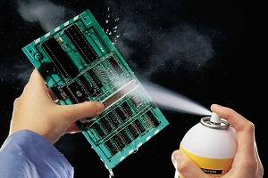 آشنایی با تینر فوری + قیمت استثنایی خرید تینر فوری