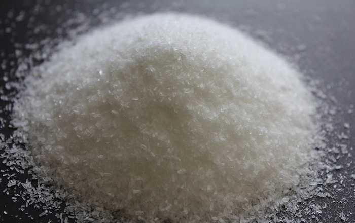 خرید جدیدترین انواع اسید روی اکتیو