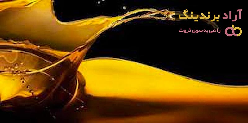 قیمت هیدرو کربن سنگین + بهترین قیمت خرید روز محصول با جدیدترین لیست قیمت فروش