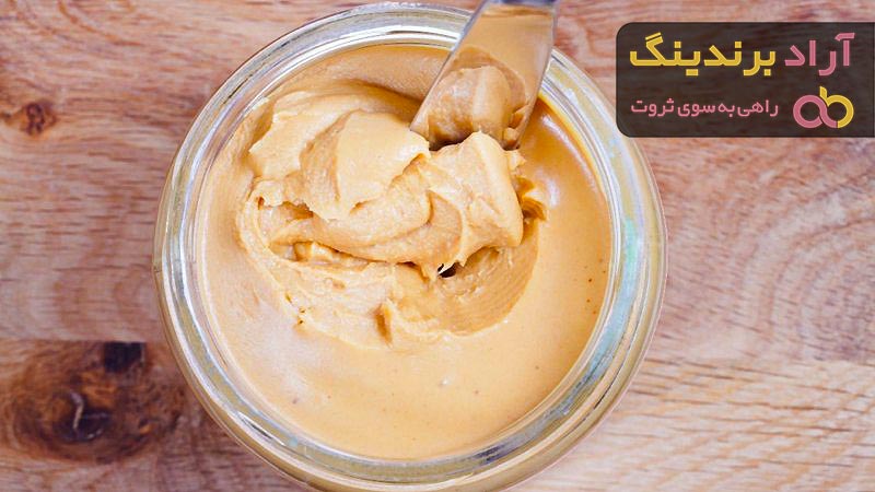 خرید و قیمت انواع شیره انگور سفید