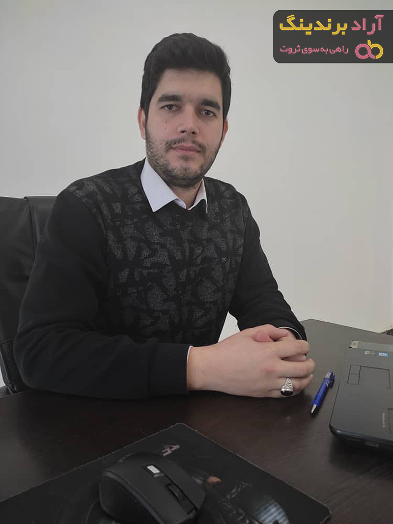 قیمت ام دی اف اصفهان + خرید انواع متنوع ام دی اف اصفهان