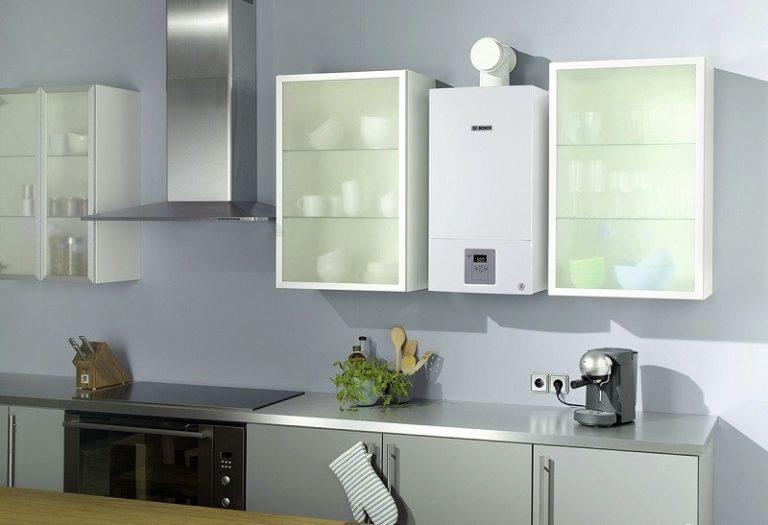 بهترین قیمت خرید پکیج دیواری بوتان در تهران مشهد اصفهان شیراز