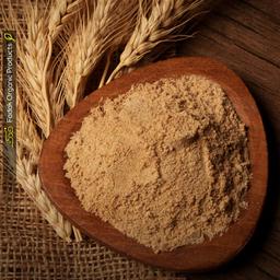 قیمت خرید سویق جوانه گندم + طرز تهیه