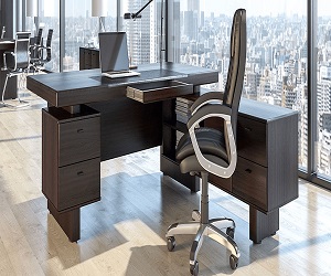 لیست قیمت مبلمان اداری هیگر ۱۴۰۱