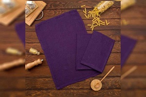 قیمت دستمال نخی نانو + پخش تولیدی عمده کارخانه