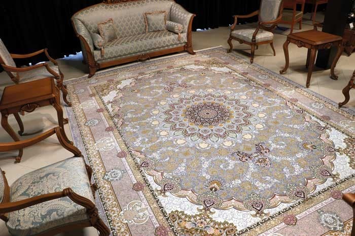 قیمت خرید روفرشی کشدار ترک + راهنمای استفاده