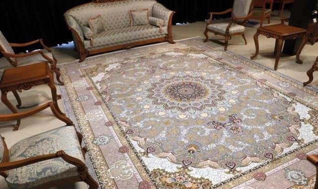 قیمت خرید روفرشی کشدار ترک + راهنمای استفاده