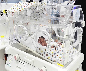 مشخصات دستگاه انکوباتور نوزاد + قیمت خرید