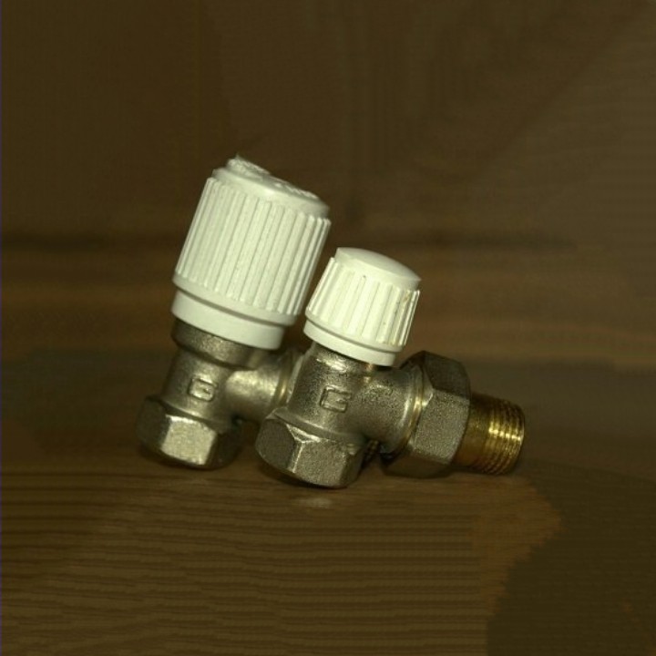 خرید و قیمت لوازم جانبی حوله خشک کن