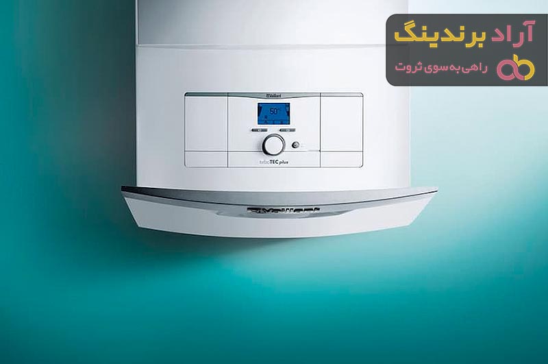 مرجع قیمت انواع پکیج دیواری + خرید ارزان