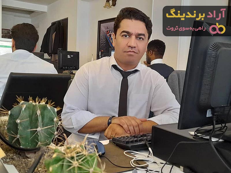 خرید و قیمت جدیدترین انواع قیر