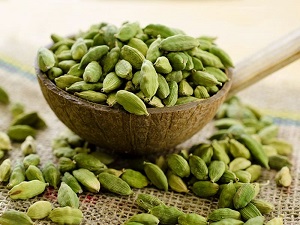 قیمت خرید هل خشک + فروش در تجارت و صادرات