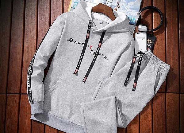 قیمت سویشرت اسپرت + خرید انواع متنوع سویشرت اسپرت