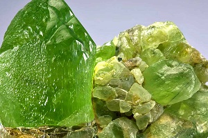 سنگ سیلیس چیست؟ + قیمت خرید سنگ سیلیس