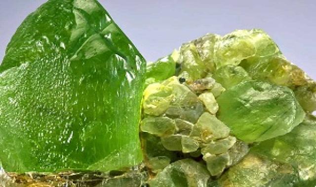 سنگ سیلیس چیست؟ + قیمت خرید سنگ سیلیس