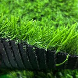 معرفی چمن مصنوعی موکتی + بهترین قیمت خرید