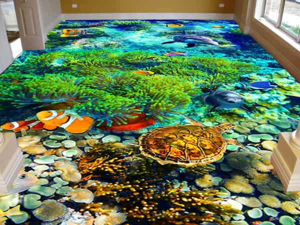 خرید جدیدترین انواع مدل سرامیک از معتبرترین برندهای دنیا