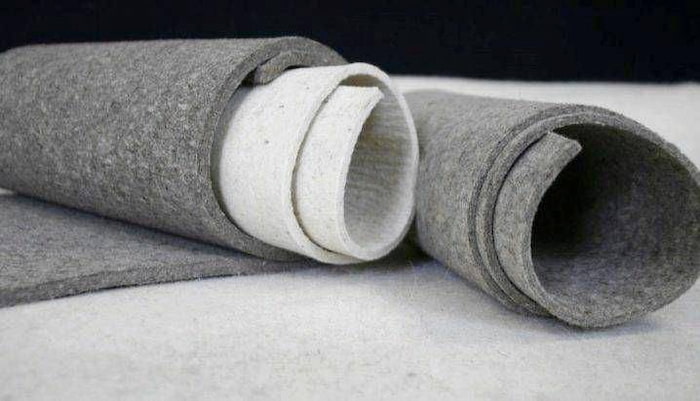 خرید انواع تشک نمدی اصفهان + قیمت