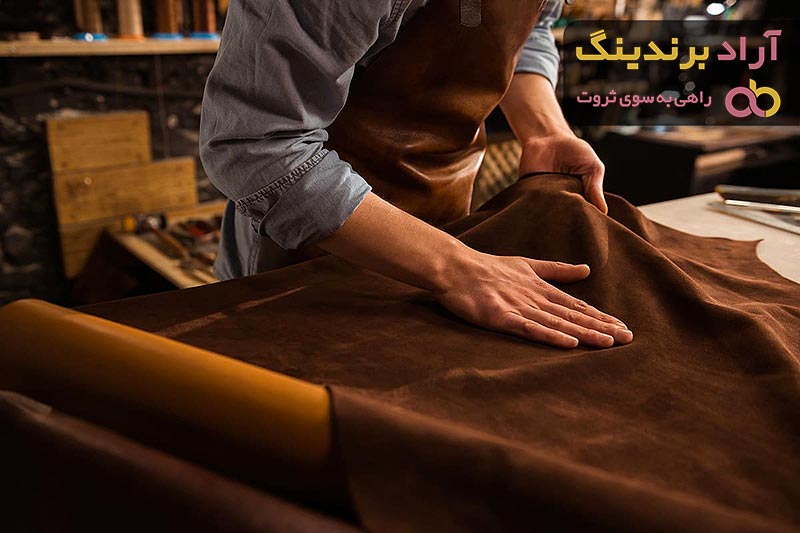 مشخصات عکس سالامبور گوسفندی + قیمت خرید