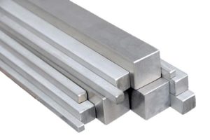 قیمت آلومینیوم + خرید و فروش آلومینیوم باکیفیت عمده