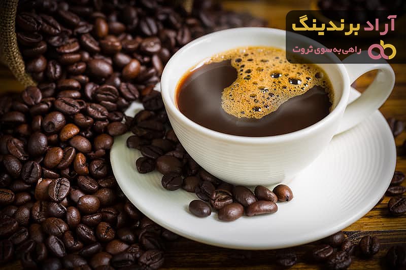 قیمت خرید قهوه ترک + مزایا و معایب