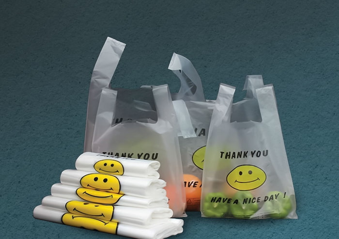 مرجع قیمت انواع نایلکس ارس + خرید ارزان