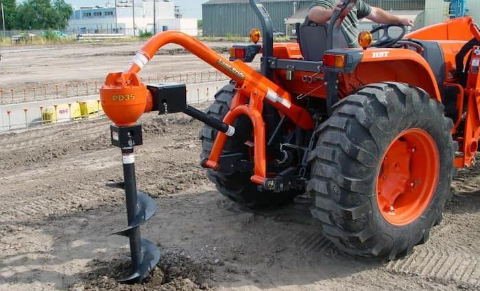 دستگاه مته | فروشندگان قیمت مناسب دستگاه مته