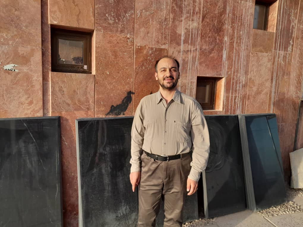 سنگ عقیق | فروشندگان قیمت مناسب سنگ عقیق