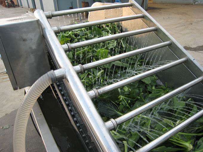 خرید بهترین انواع سورتینگ سبزیجات با قیمت ارزان