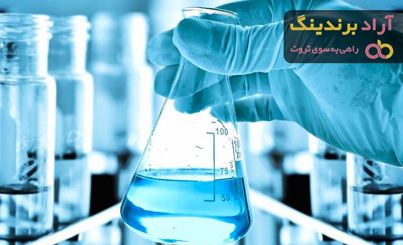 خرید مایع آمونیاک نرمال + قیمت عالی با کیفیت تضمینی