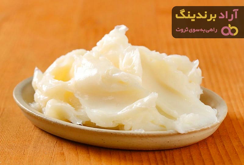 قیمت بهترین روغن شترمرغ + پخش تولیدی عمده کارخانه